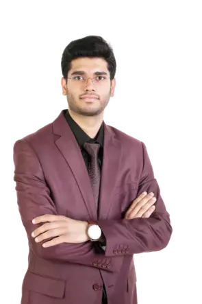 Vipin Choudhary, Mississauga, Real Estate Agent